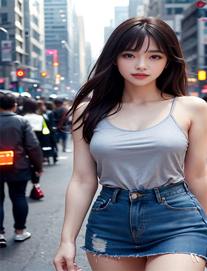 复仇者联盟电影-韩国电影办公室好看吗在线观看