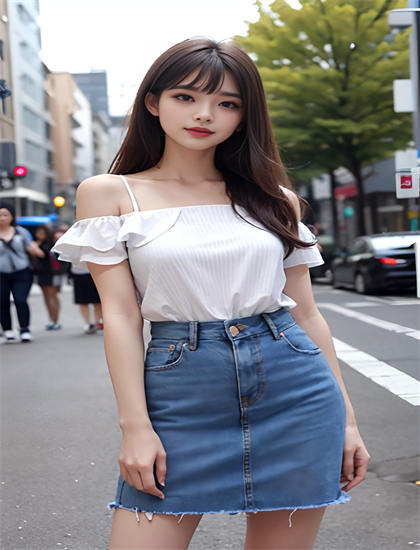 美女超性感视频-同性恋电影