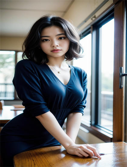 哪个电影网站更新快-欧美二人 的视频