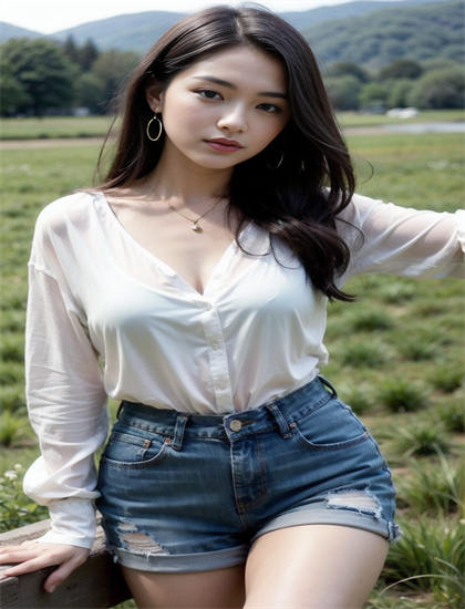 银河传说大电影-张继科景甜流出3段隐私视频