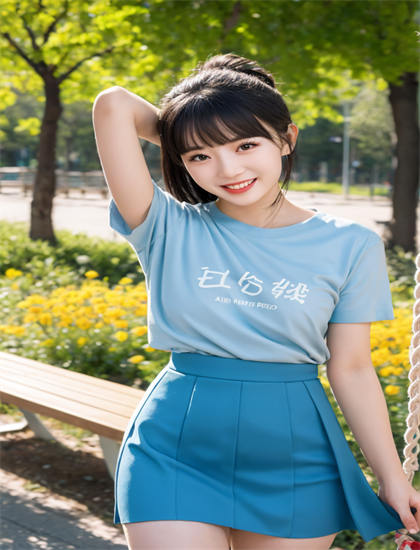 野花大全免费观看视频播放-少年派2免费观看西瓜视频