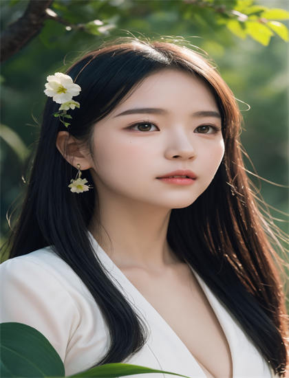 成龙的全部电影-欧美激情级毛片