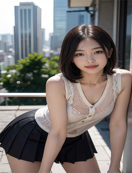 美女露出粉嫩小奶头在视频-最好看的日本MV片视频