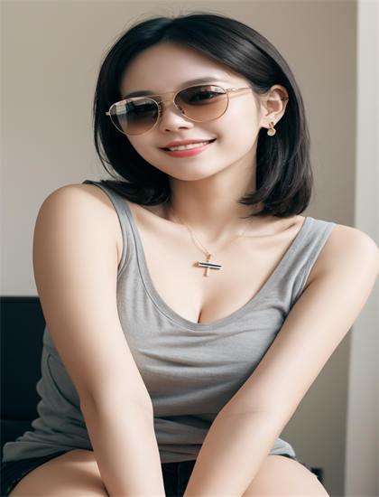 另类 专区 欧美 制服-黄晓明和女生看电影被拍