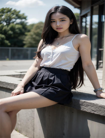 100个交往技巧视频直播照片-女生脱内衣(视频)