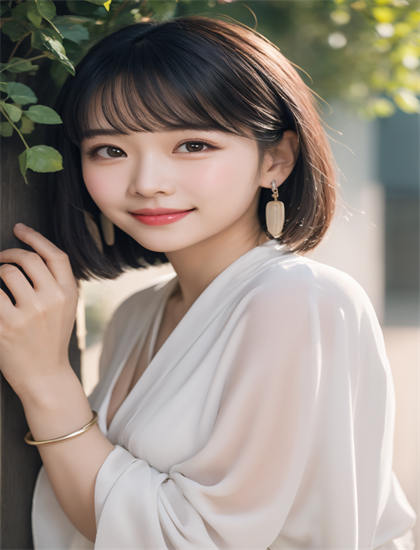 亚洲 最大 激情 欧美 在线-家有喜事电影