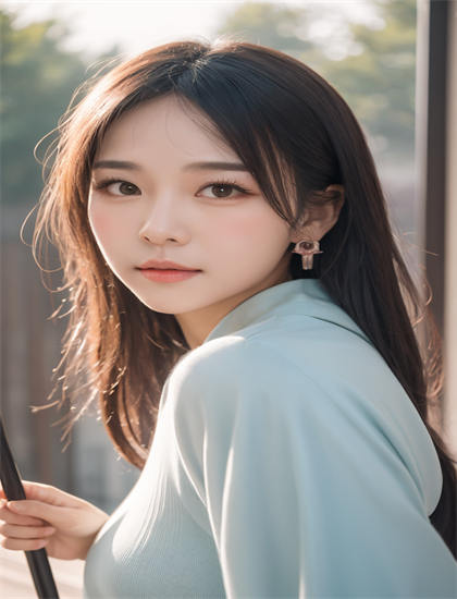 泰捷视频tv版 小米盒子-魔女2 电影