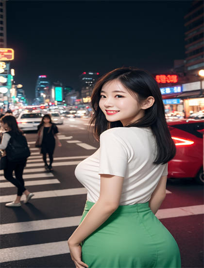 榴莲视频app-中国医生电影在线观看免费