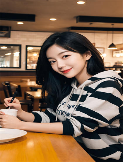 愤怒的小鸟电影百度云-美女视频网站是免费网站