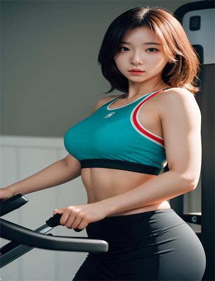 美女 吻胸视频-长安三万里电影完整版