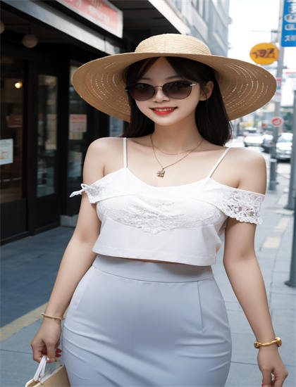 51vv视频社区-欧美厉害的rapper