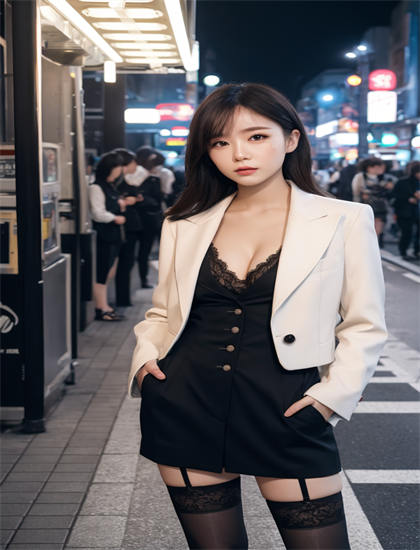 女人高清免费观看在线播放电视剧-国产熟睡乱子伦视频在线观看