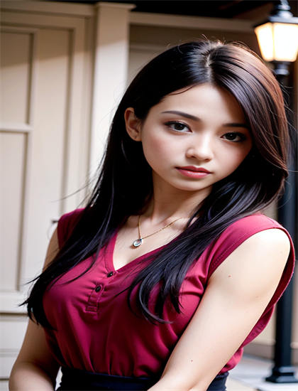 欧美高清video mr.sexo-熊出没动画片全集播放