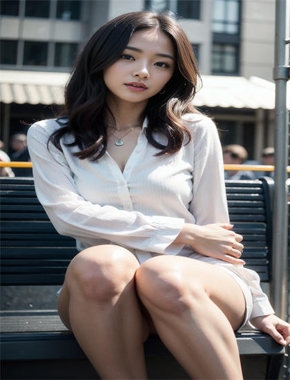 暴风语音播放器-亚洲 欧美 叧类人妖