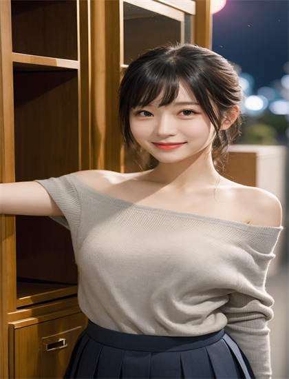 微爱电影-曹查理威胁财务女是什么电影