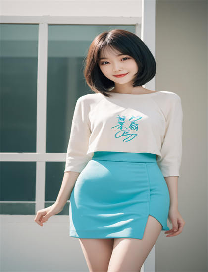 杨奕视频-崔洪刚是被刘喜荣咬出来的吗视频