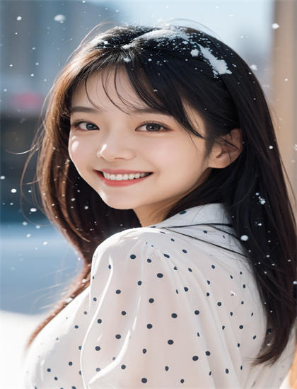 张家界新娘视频-八十年代的电影