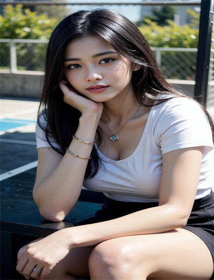 手指自W教程视频-大JI巴好深好爽又大又粗视频