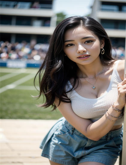 好姑娘在线观看高清视频-公与熄完整版HD高清播放自拍