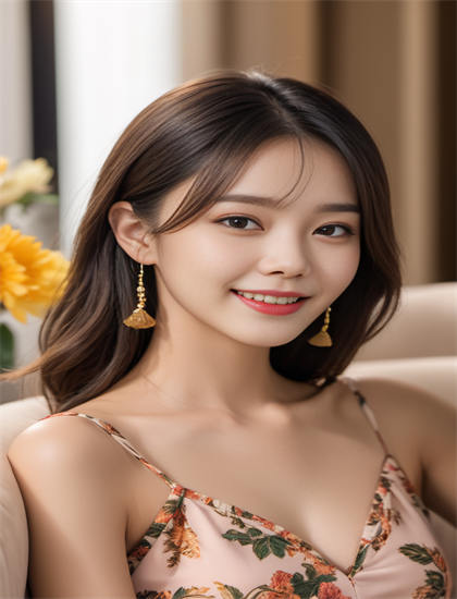 达达兔影院在线播放电视剧-李小璐不雅视频曝光