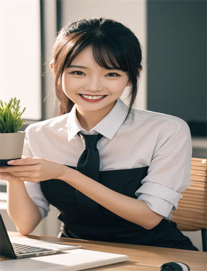 野花视频大全免费观看-德莱文视频