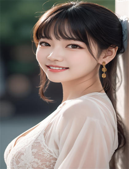 欧美激情肉欲 无码鲁大师-啦啦啦影视在线观看播放视频