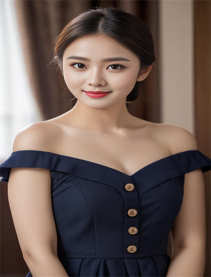 爸爸哄女儿视频-搜狐视频心术