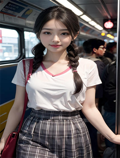 2019爱久久视频精品-适合夫妻看的小众电影