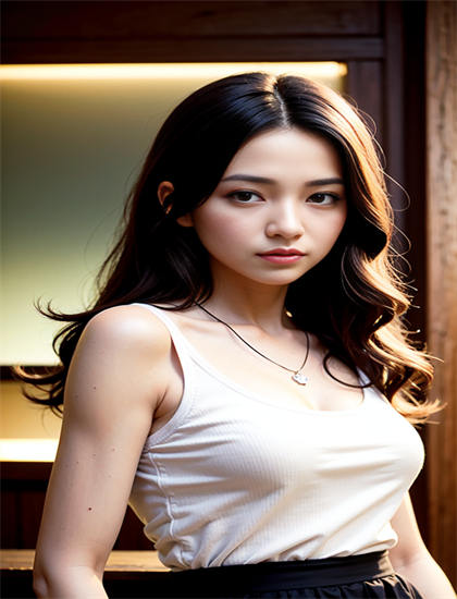 边做边爱免费完整版视频-欧美VIVOdesHD