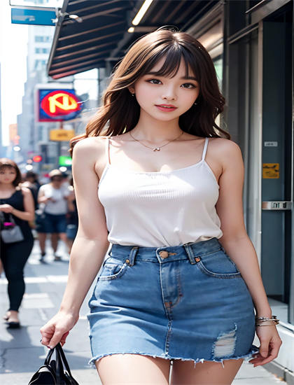 青柠视频免费观看高清视频-日韩欧美在线观看成人