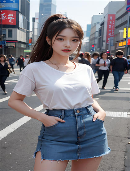 天.com-五月婷婷开心 中文字幕