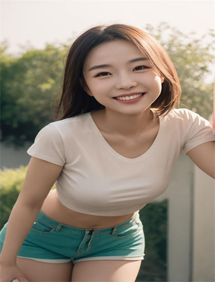 杨幂一直叫老公的视频-冷小莫解说视频