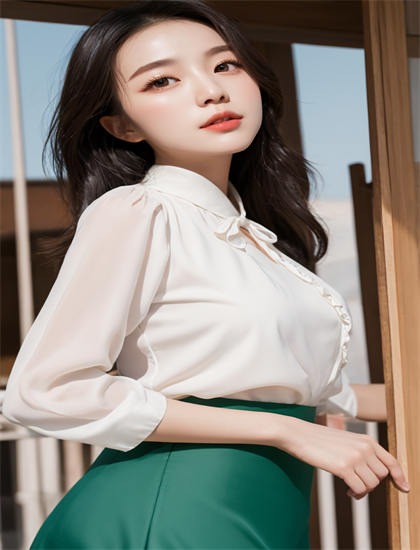 好吊妞视频988gao-立体电影