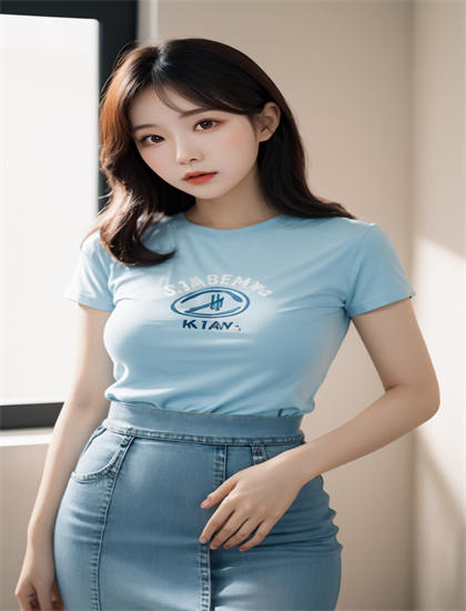 mastercam9.1视频教程-全家福电影国语