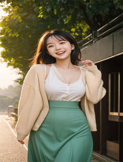 SP责打实践视频-久久精品国产亚洲AV麻豆欧美玲