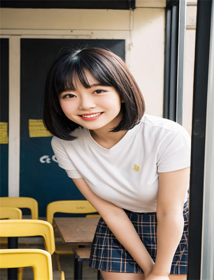 夫妻成长日记2电影-我的美女教师在线观看免费视频