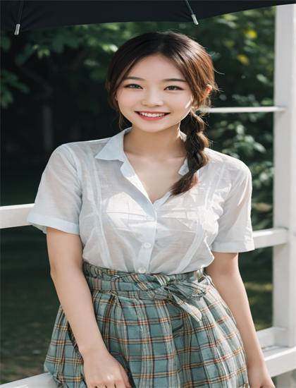 《阳具之歌》电影-少女初次做AE视频拍摄技巧