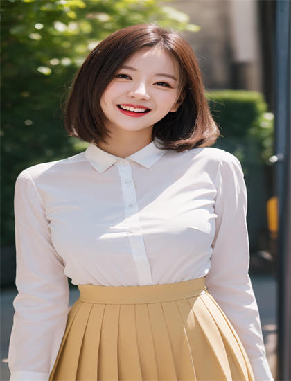 欧美AV色香蕉一区二区蜜桃视频-在线欧美日韩制服国产