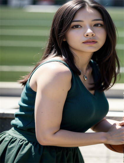 天美麻花星空高清MV播放音乐-欧美又硬又粗进去好爽A片