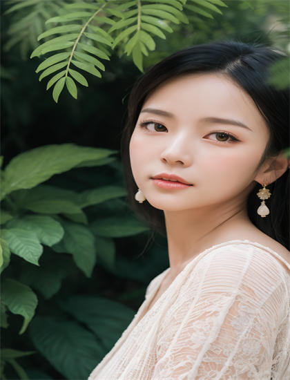 妈妈我想你高清MV观看视频-可以免费观看所有电影的软件