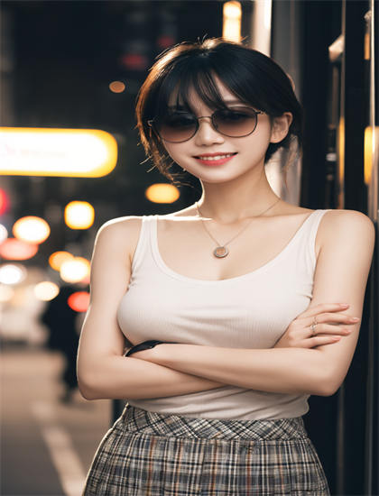 欧美精品乱码99久久蜜桃-电视剧《雪迷宫》26集播放