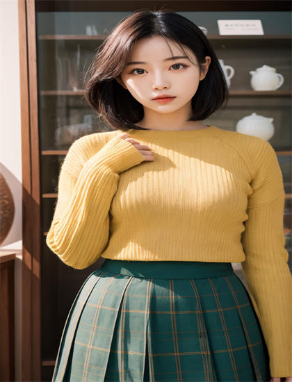 暗夜与黎明免费播放在线观看-我们一起追过的女孩电影