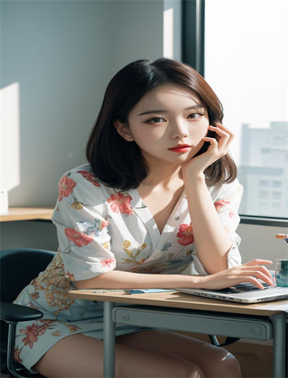 陈佩佩化妆视频-农村夫妇在地里爱女儿送饭的视频