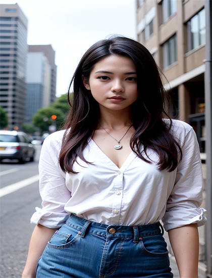 黄秋生吴镇宇电影-新潘金莲龚玥菲电影