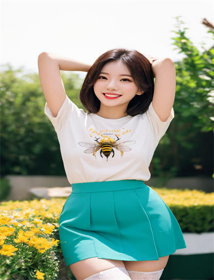 打仗电影-欧美嫩freexxxhddvd