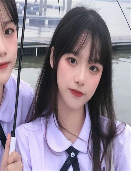 好看的微电影网-黑龙江科技大学不雅视频