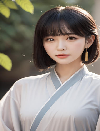 精品国产自在现线视频-《玉女心经2之阴阳和合》电影