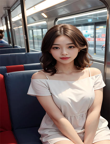 欧美在线观看免费视频电影-强开美妇后菊哀嚎哭叫视频