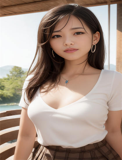 fluent视频教程-五月婷婷激色号网