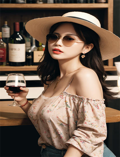 大厨小婿全集免费播放-功夫四侠 电影